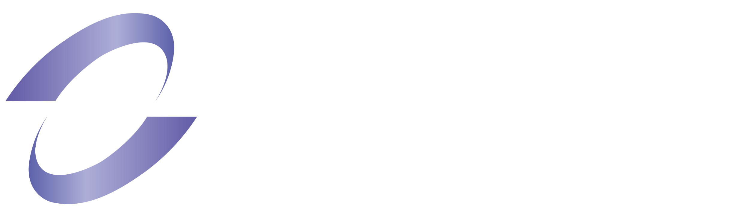 Omnes Logo